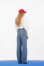 BARREL PANTS - Image 2