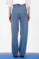 BARREL PANTS - Image 3