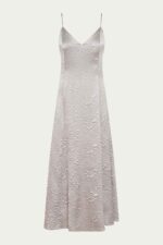 CERYLO DRESS - Image 3