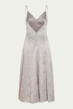 CERYLO DRESS - Image 4