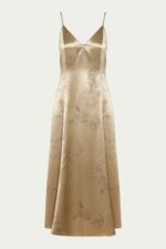 CERYLO DRESS - Image 7