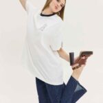 CHEETAH T-SHIRT PANIGYRI