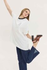 CHEETAH T-SHIRT PANIGYRI