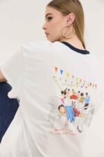 CHEETAH T-SHIRT PANIGYRI - Image 3