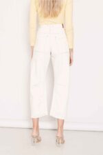 CHRIS OFF-WHITE - Image 2