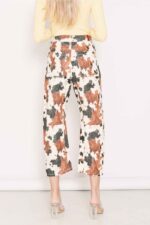 CHRIS S/W PONY - Image 2