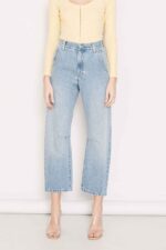 CHRIS LIGHT FADE OUT