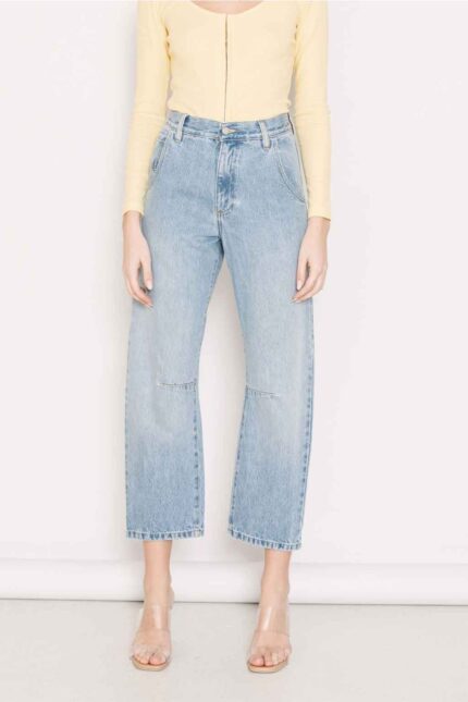 CHRIS LIGHT FADE OUT