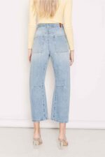 CHRIS LIGHT FADE OUT - Image 2