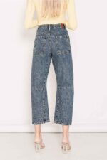 CHRIS SUPER S/W - Image 2