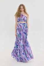 DALIA SKIRT - Image 2