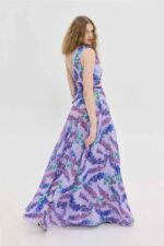 DALIA SKIRT - Image 5