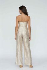 DIVOTE BUSTIER - Image 3