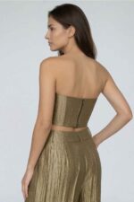 DIVOTE BUSTIER - Image 5