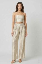 DIVOTE PANTS - Image 2