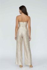 DIVOTE PANTS - Image 3