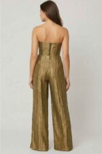 DIVOTE PANTS - Image 5