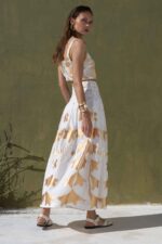 DUNE SKIRT - Image 3