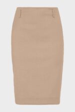 ERA MIDI SKIRT - Image 6