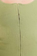 ELLIOT OLIVE - Image 2