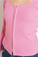 ELLIOT PINK - Image 2