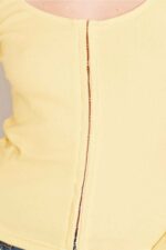 ELLIOT YELLOW - Image 2