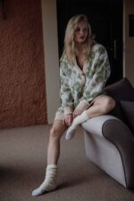 FAYORA CARDIGAN - Image 3