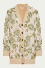 FAYORA CARDIGAN - Image 4