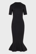 FLEUR DRESS - Image 11