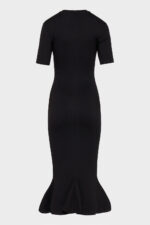 FLEUR DRESS - Image 12