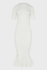 FLEUR DRESS - Image 5