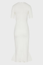 FLEUR DRESS - Image 6