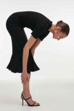 FLEUR DRESS - Image 9