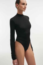 FLIRT BODYSUIT - Image 2