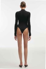 FLIRT BODYSUIT - Image 4
