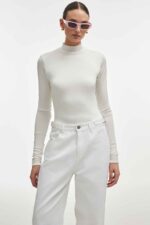 FLIRT BODYSUIT - Image 6