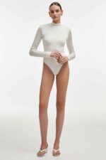 FLIRT BODYSUIT - Image 7