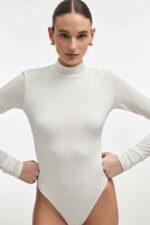 FLIRT BODYSUIT - Image 8