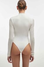 FLIRT BODYSUIT - Image 9
