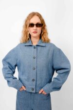 FLOAT JACKET - Image 2