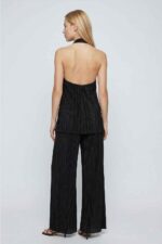 JERSEY PANTS - Image 2