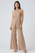 JERSEY PANTS - Image 3