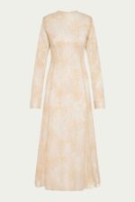 JIMEN DRESS - Image 3