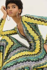 JUANITA DRESS - Image 9