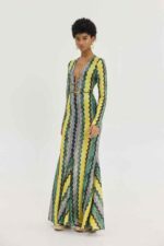 JUANITA DRESS - Image 2