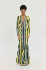 JUANITA DRESS - Image 3