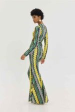 JUANITA DRESS - Image 6