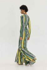 JUANITA DRESS - Image 7