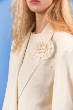 JUNE BLAZER - Image 2