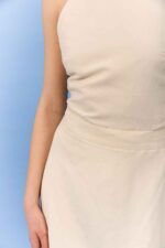 JUNE MAXI SKIRT - Image 3